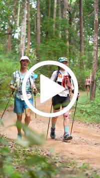 BIB:  <button type="button" onclick="openModal(26816943)" class="btn btn-primary btn-sm float-right" data-toggle="modal" data-target=".modal-high-quality">
                <i class="fa fa-download"></i> Download
                </button>